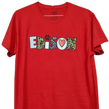 Embroidery shirts, Embroidered clothes, custom embroidery