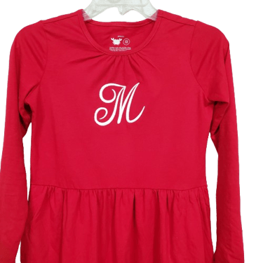 Embroidery shirts, Embroidered clothes, custom embroidery