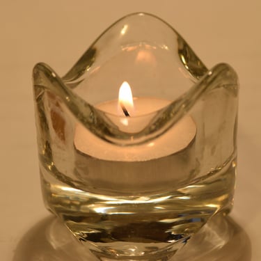 candle