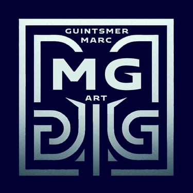 #guintsmer