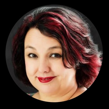 profile image of happy customer