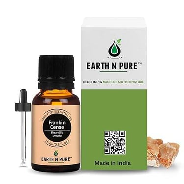 frankincense-essential-oil