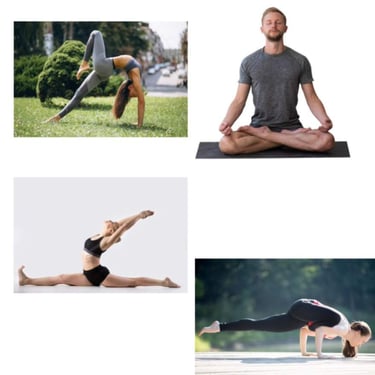 yoga-aasanas-for-third-eye-chakra-activation