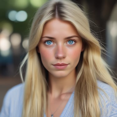 A close-up view of professional audio-visual equipment, including a pair of headphones placed on what appears to be a camera or related device. The equipment has a note attached with the name 'ANDY'. The background is dark and blurred.