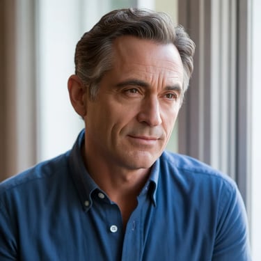 En Juanjo american cars vendemos tu coche rápidamente y al mejor precio