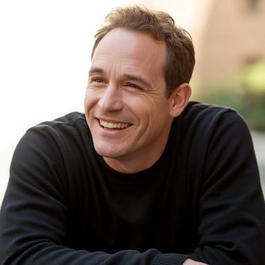 Vente tu coche de manera sencilla, rápida y segura en Juanjo American Cars