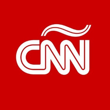 cnn