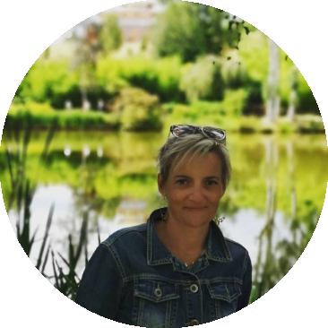 photo avis client Céline Ô Miracle Traiteur végétal végétarien