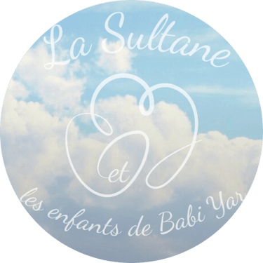 photo avis client Asso La sultane Ô Miracle Traiteur végétal végétarien