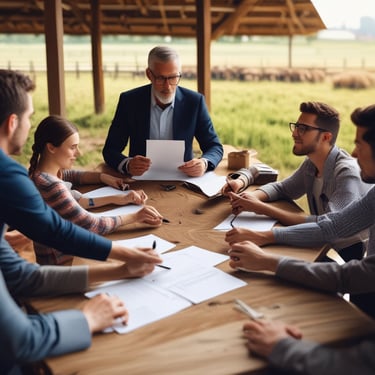Bright living room with modern inventory