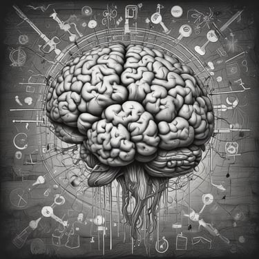 Wooden Scrabble tiles spell out the words 'INTERNET MARKETING' on a textured wooden surface.