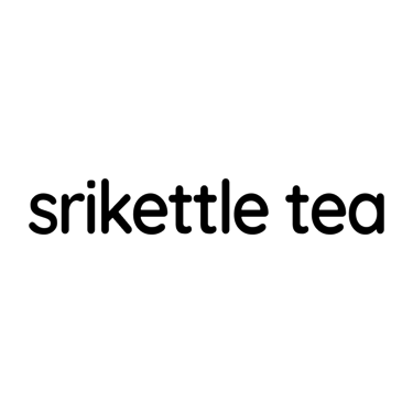 srikettle tea