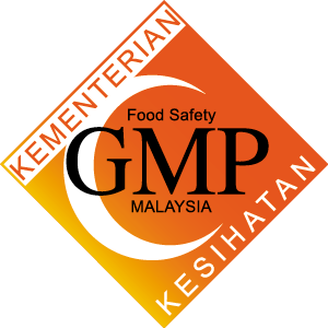 GMP Good Manufacturing Practice