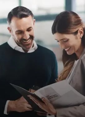 daños partido AFA indemnización