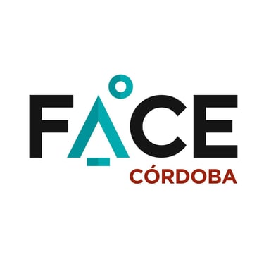 FACE Cordoba