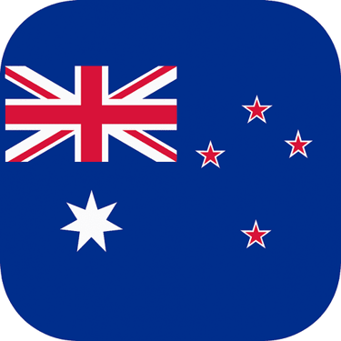 New Zealand