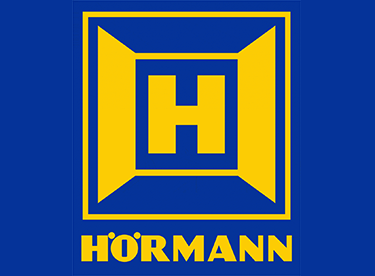 portes de garage, motorisations, portes d'entrée, portes d'intérieur, portes et huisseries en acier 