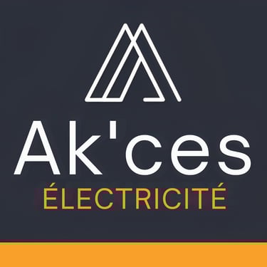 Akces électricité 37 en Indre-et-Loire