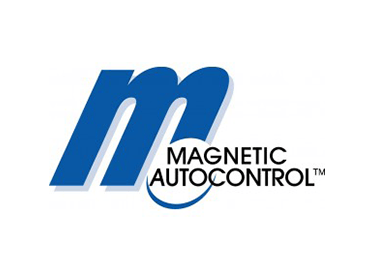 MAGNETIC AUTOCONTROL - Des systèmes d'accès pour véhicules et piétons qui vous font avancer.