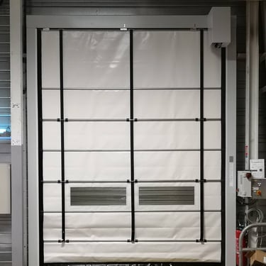 Barriere levante tours Indre-et-Loire 