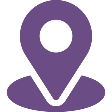 location icon