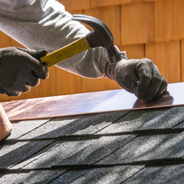 roof Replacement, Roof Replacement Winnipeg, Roofing Companies