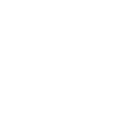 home-icon.png