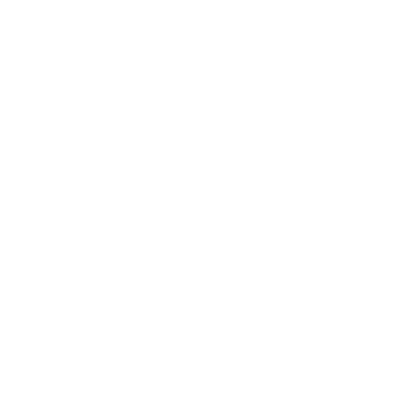 car-icon.png