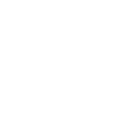 heart-icon.png