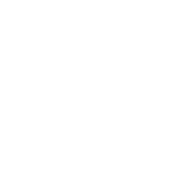 business-briefcase-icon.png