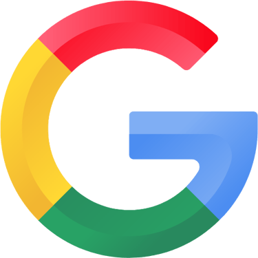 google-icon