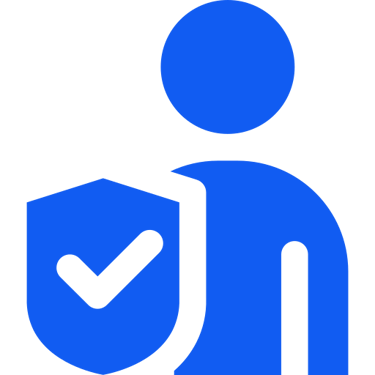 dedicated service