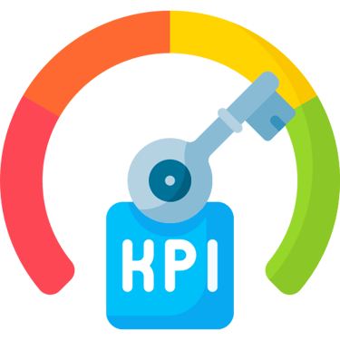 Indicateur RH