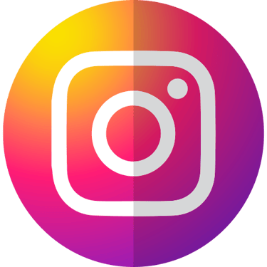 Lien vers notre page instagram