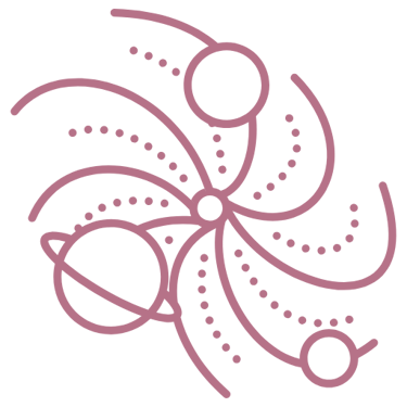 Spirale énergétique