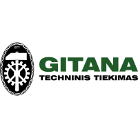 Gitana