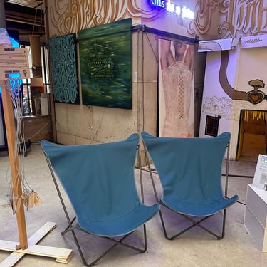 De vangmat: om het ongemak rondom het gesprek over rouw weg te nemen, mbv gespreksstarters