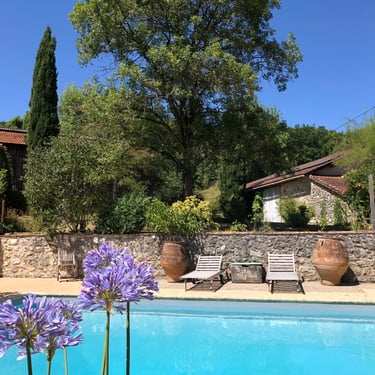 Atelier de Céramique Unika Piscine