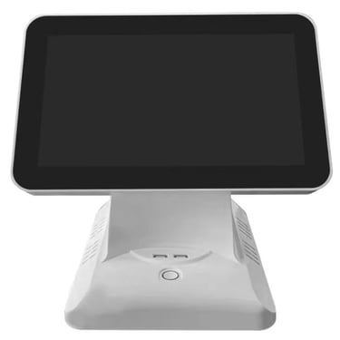 POS CASH REGISTER SWISSPOSS 380