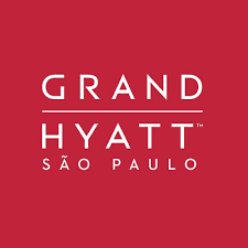 grand hyatt sao paulo
