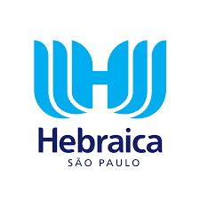 hebraica sao paulo