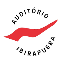 auditorio ibirapuera