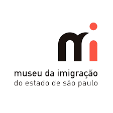 museu da imigração