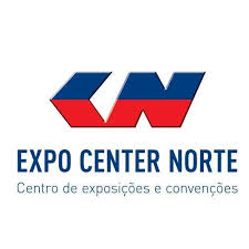 expo center norte