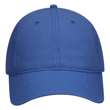 magnetic baseball cap