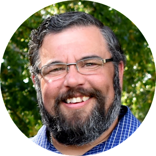 Dr Aaron M Dawson, Ph.D