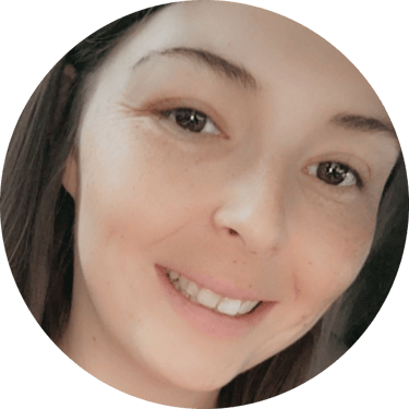Nicole Yeasterwood