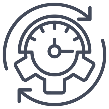 tracking marketing results