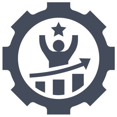 business growth and scaling