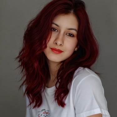 Zuleema